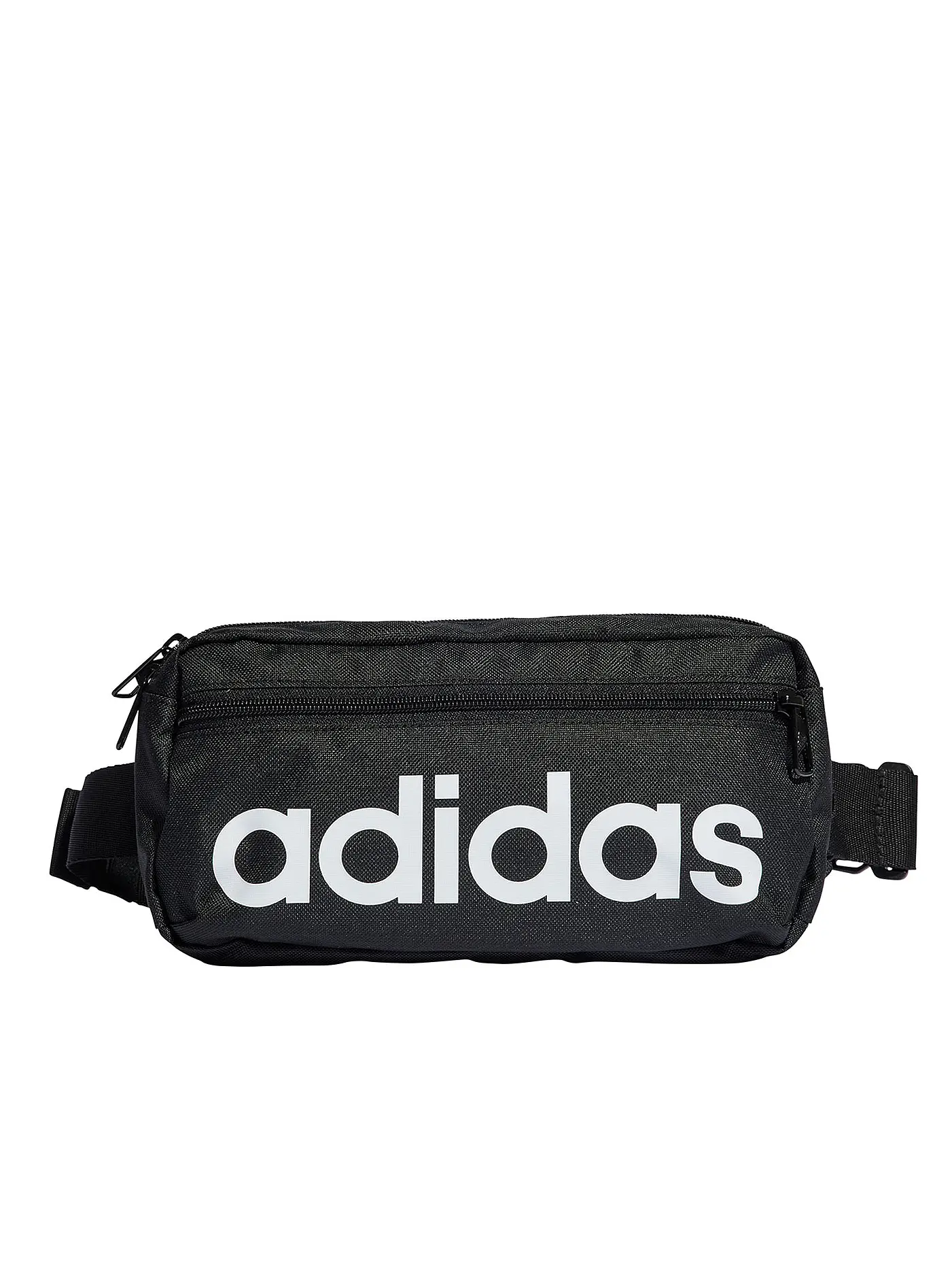 ADIDAS | Baumtasche Linear Bum Bag | 